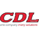 CDL Electrical