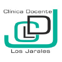 Clínica Docente Los Jarales