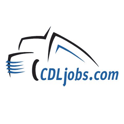 CDLjobs