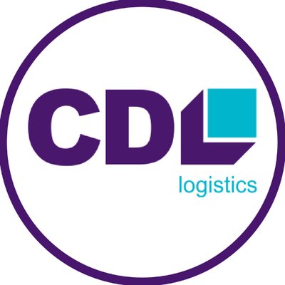 CDL Logistics Group