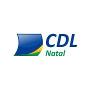 CDL Natal