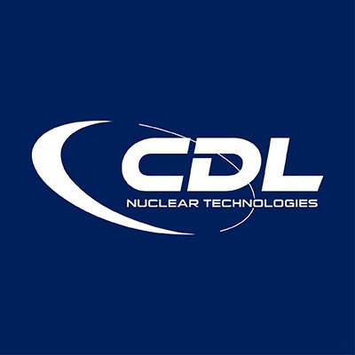 CDL Nuclear Technologies