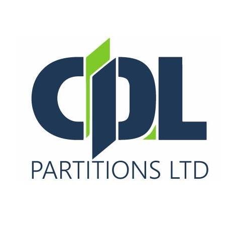 CDL Partitions