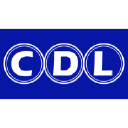 CDL Recruitment