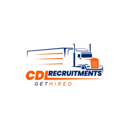 Cdl Recruitments