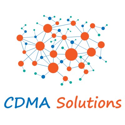 Cdma Solutions