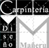 Carpinteria Y Diseño Mañeru