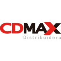 Cdmax Distribuidora