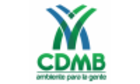 Cdmb