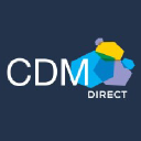 CDM Direct Communication Services