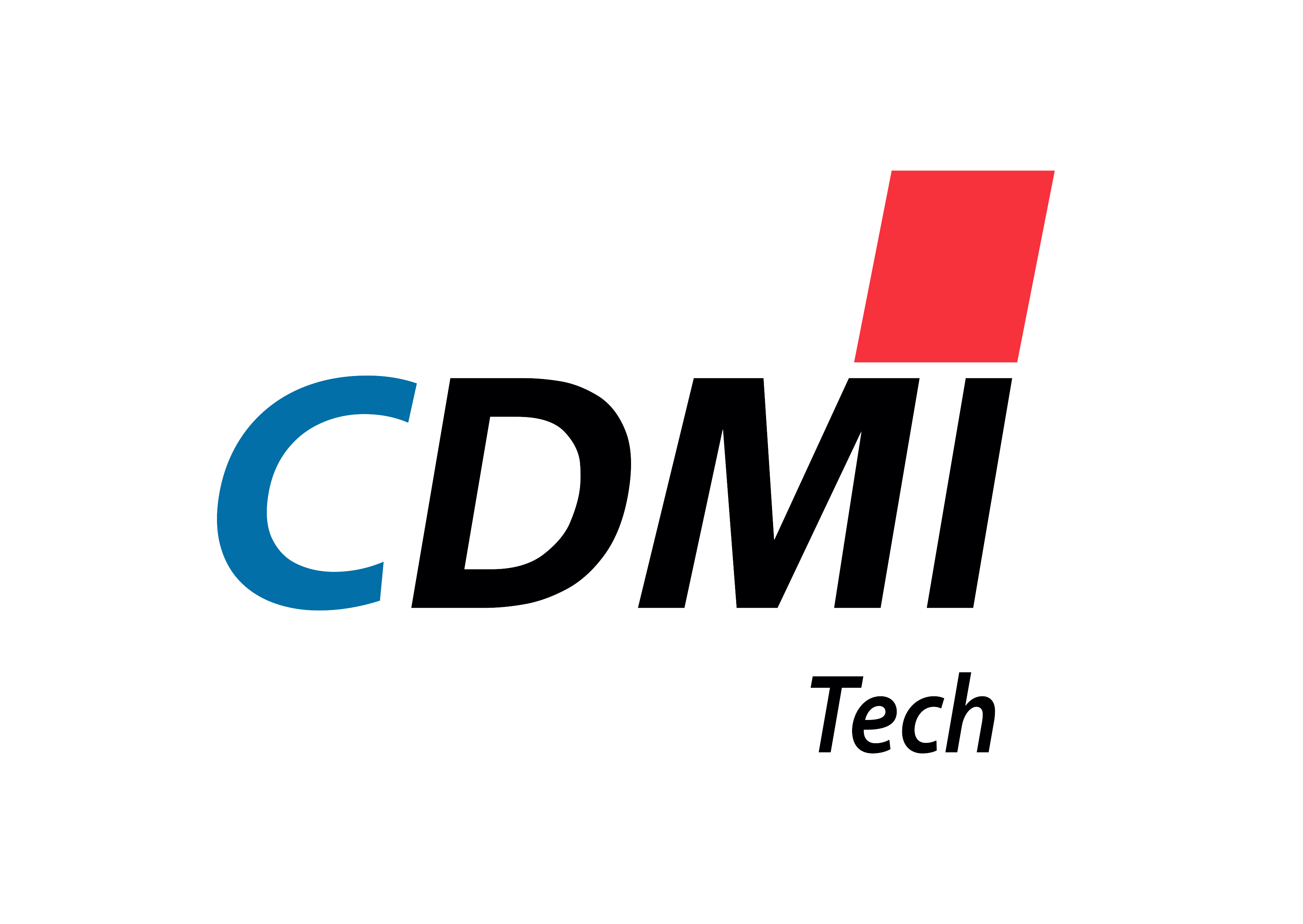 Cdmi