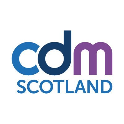 CDM