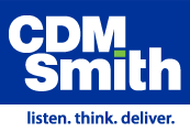 CDM Smith