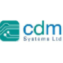 Cdm Systems Limited