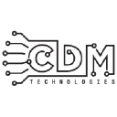 CDM Technologies