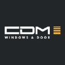 C.D.M Windows & Door