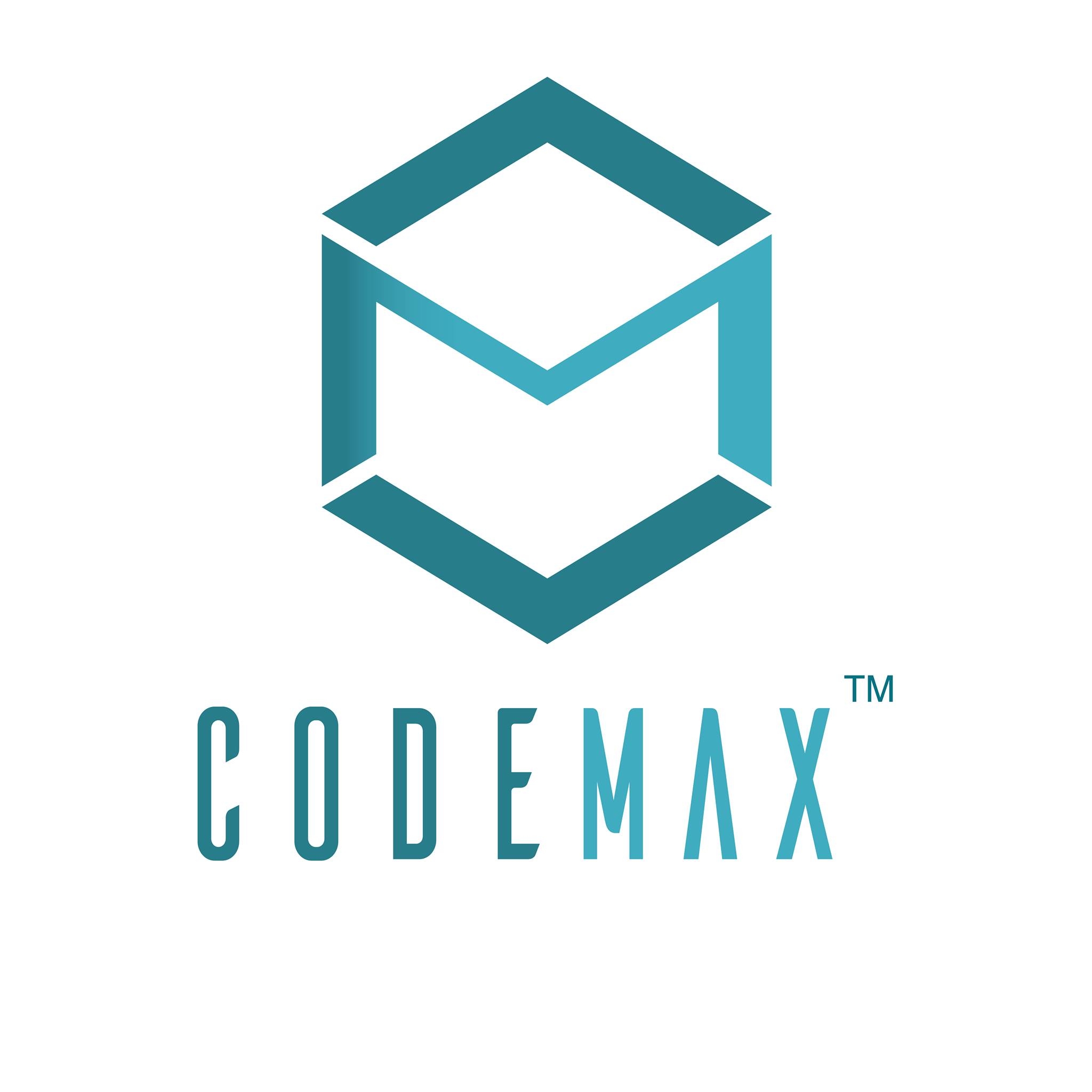 CodeMax IT Solutions Pvt