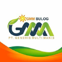 PT Gendhis Multi Manis