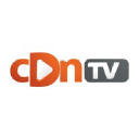 Cdntv Tecnologia