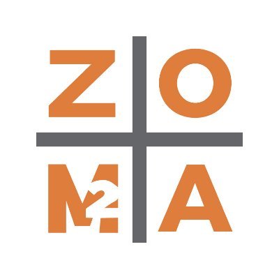 ZOMMA GROUP