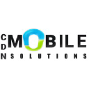 CDN Mobile Solutions