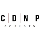 CDNP Avocats