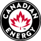 Canadian Energy