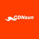 CDNsun