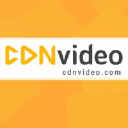 CDNvideo