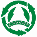 Canadian Wood Waste Recycling Business Group