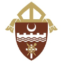 Catholic Diocese of Brownsville