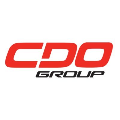 CDO Group