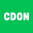 Cdon.Com