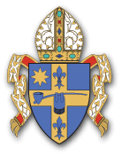 Catholic Diocese of Peoria