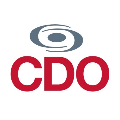 CDO Technologies