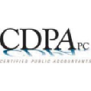 CDPA