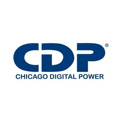 Chicago Digital Power