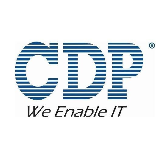 CDP India Pvt