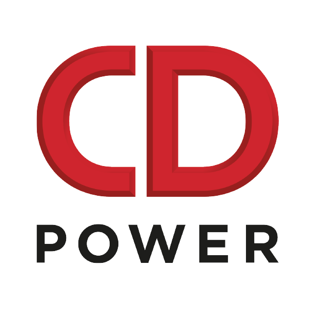 CD Power