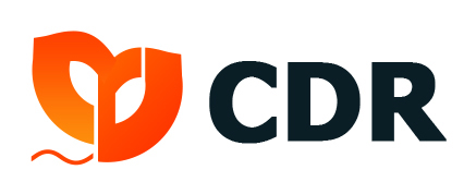 CDR International