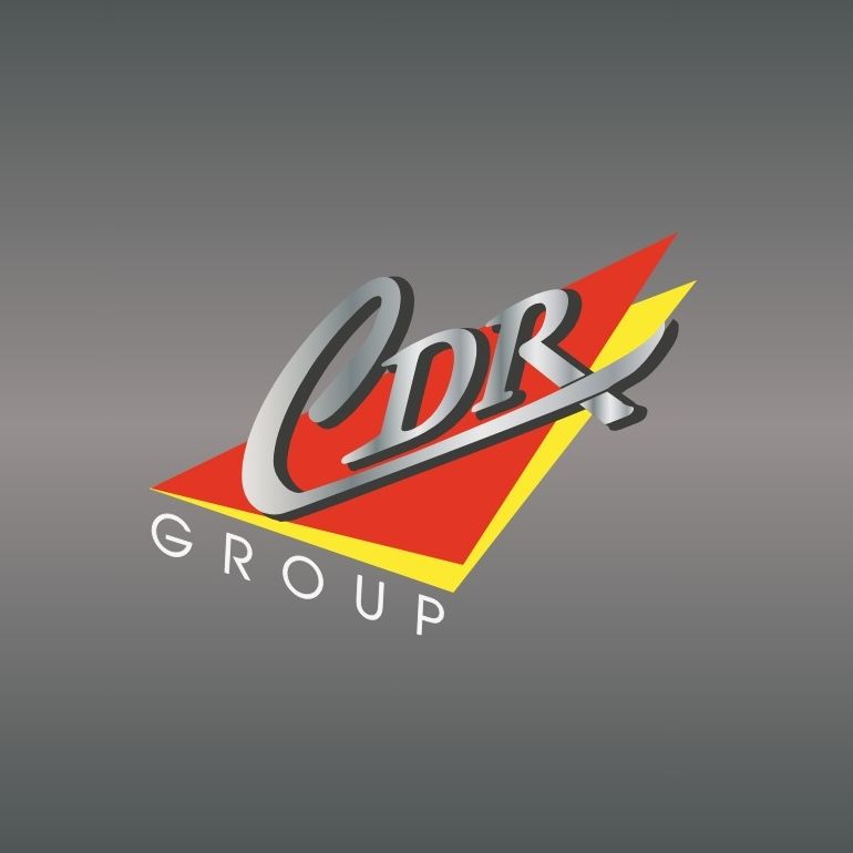 CDR Group