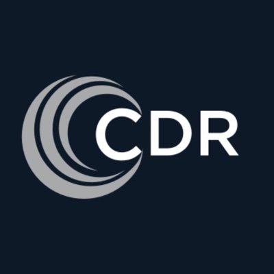 CDR Global