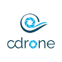 Cdrone