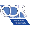 Cdr Quantity Surveying Ltd