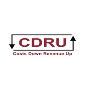 Costs Down Revenue Up