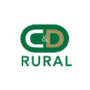 C&D Rural