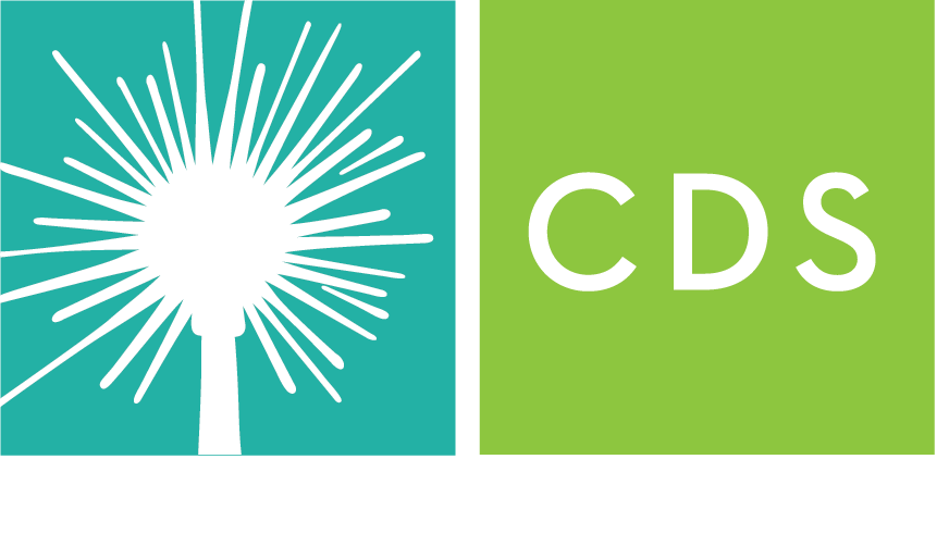 Children's Day School