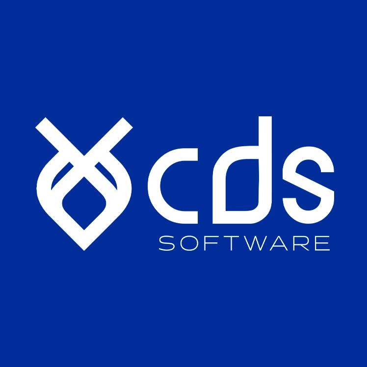 CDS Software