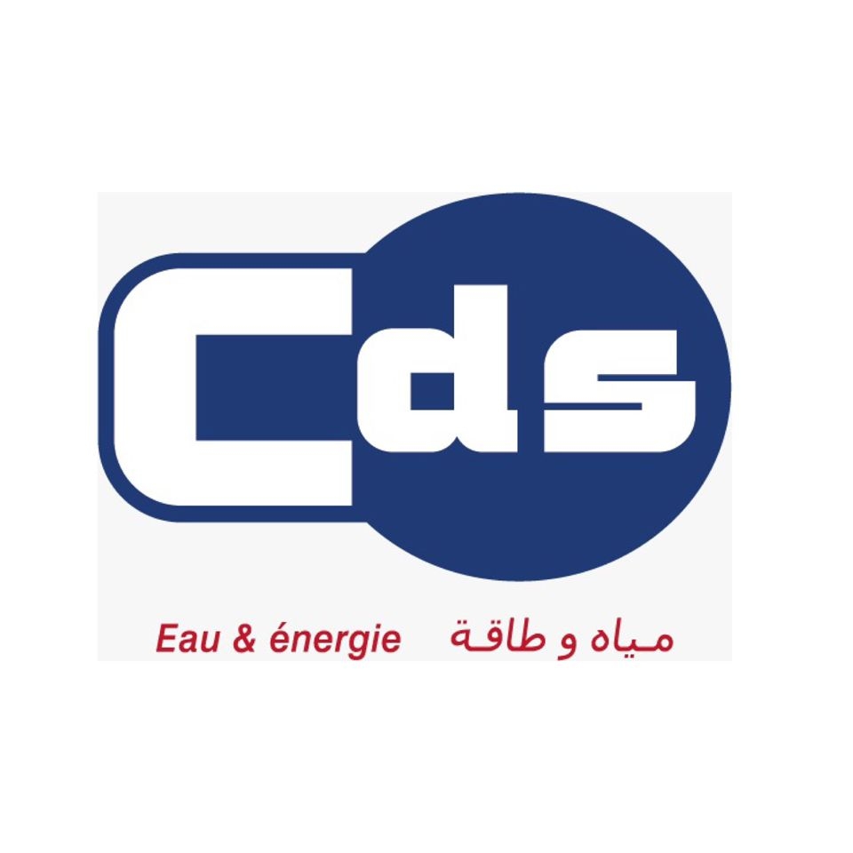 Cds