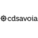 Cdsavoia